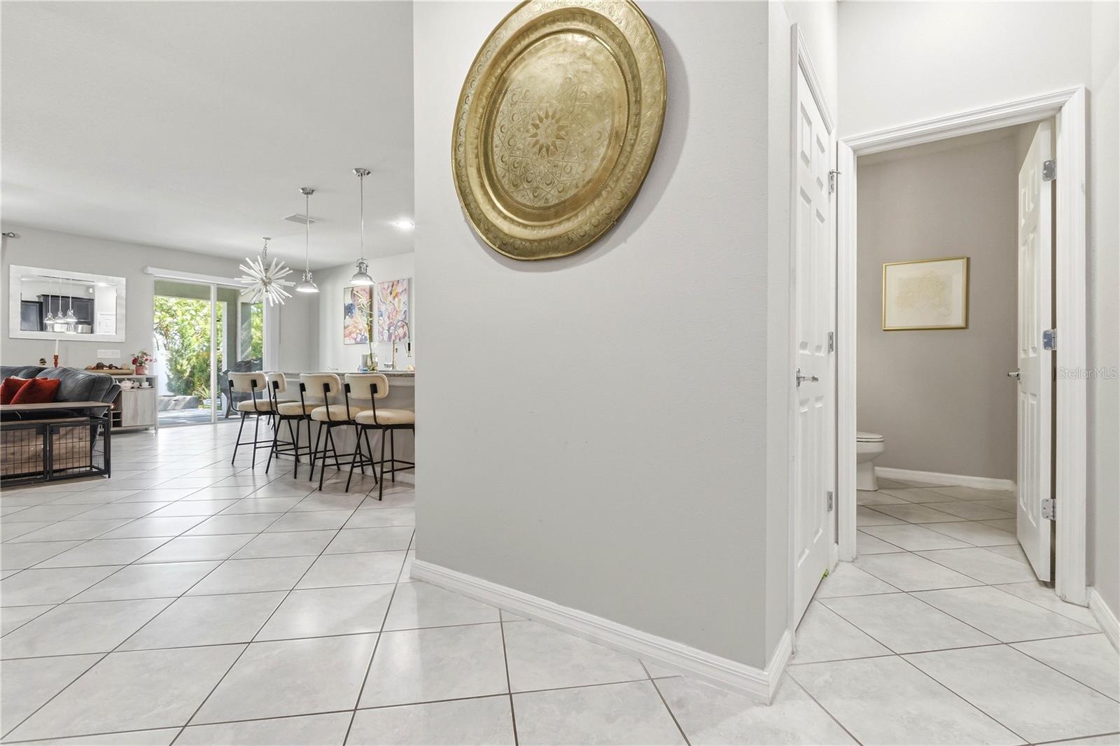 SOUTH FORK TR O PH 1 - Residential Lease