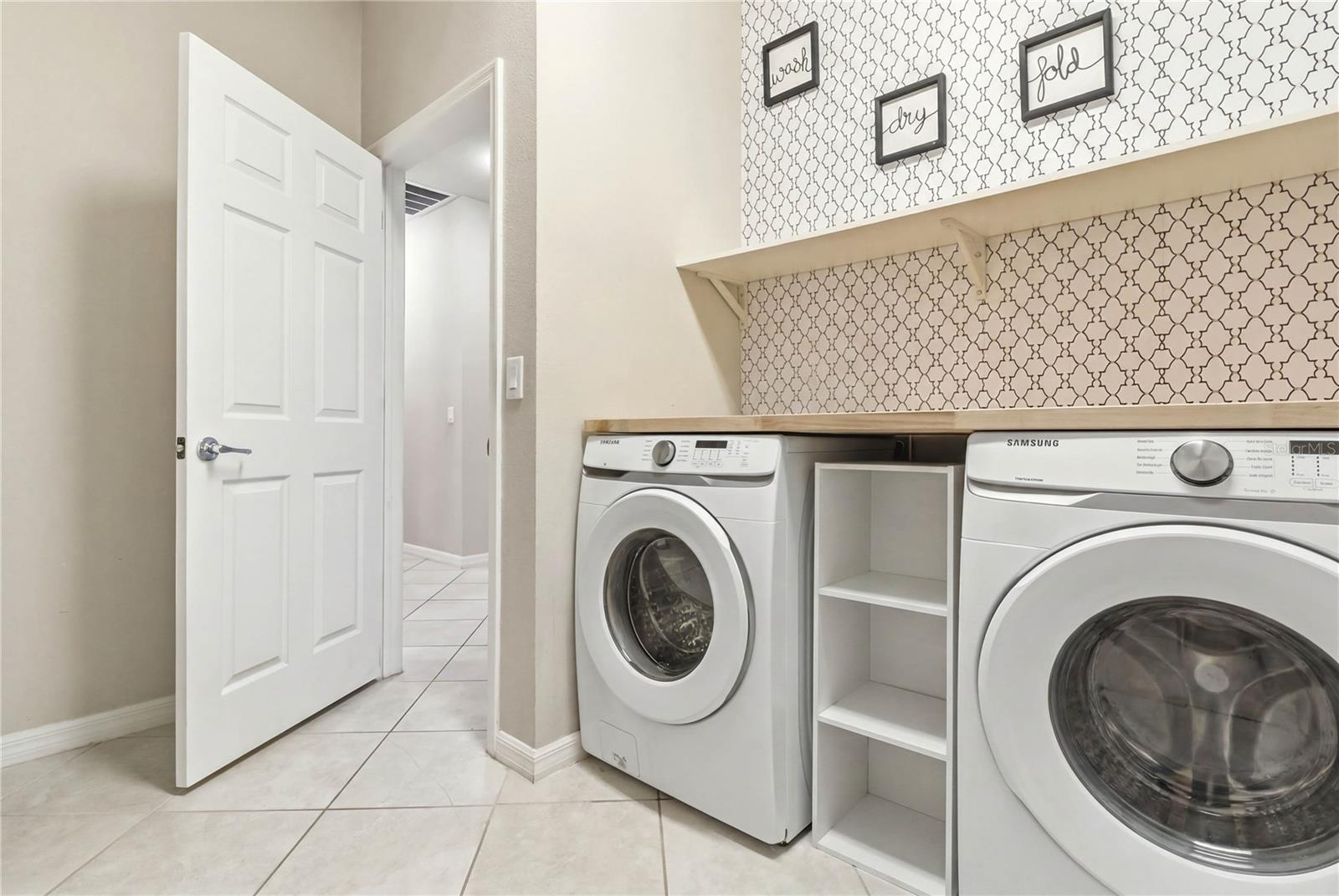SOUTH FORK TR O PH 1 - Residential Lease