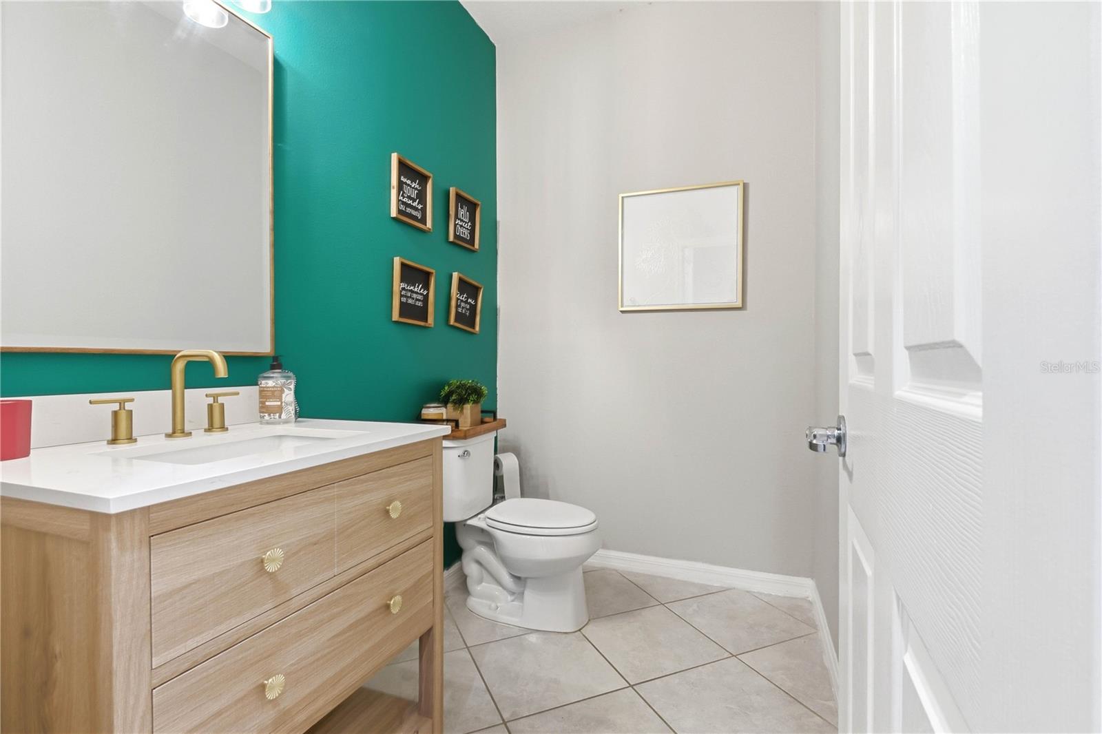 SOUTH FORK TR O PH 1 - Residential Lease