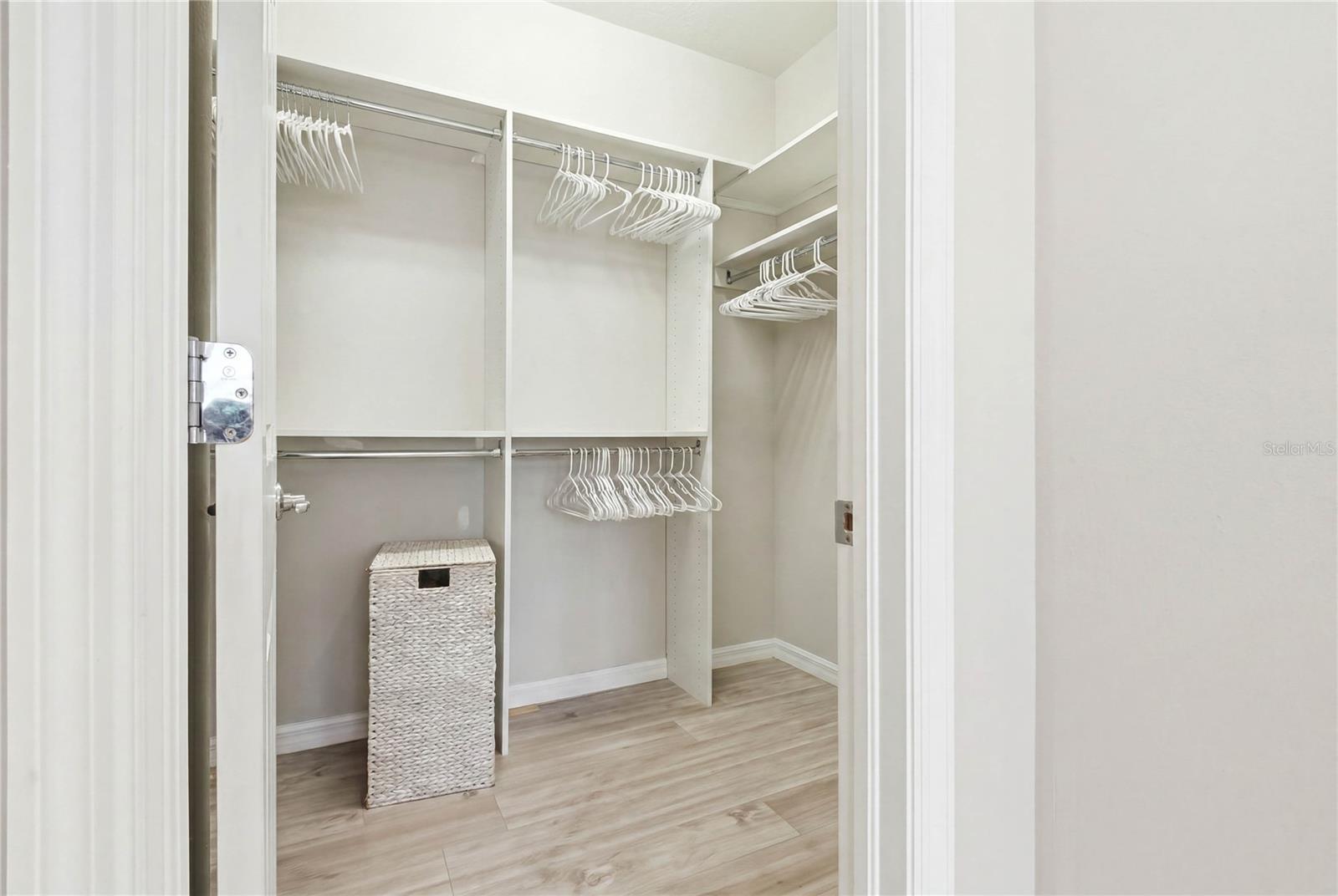 SOUTH FORK TR O PH 1 - Residential Lease
