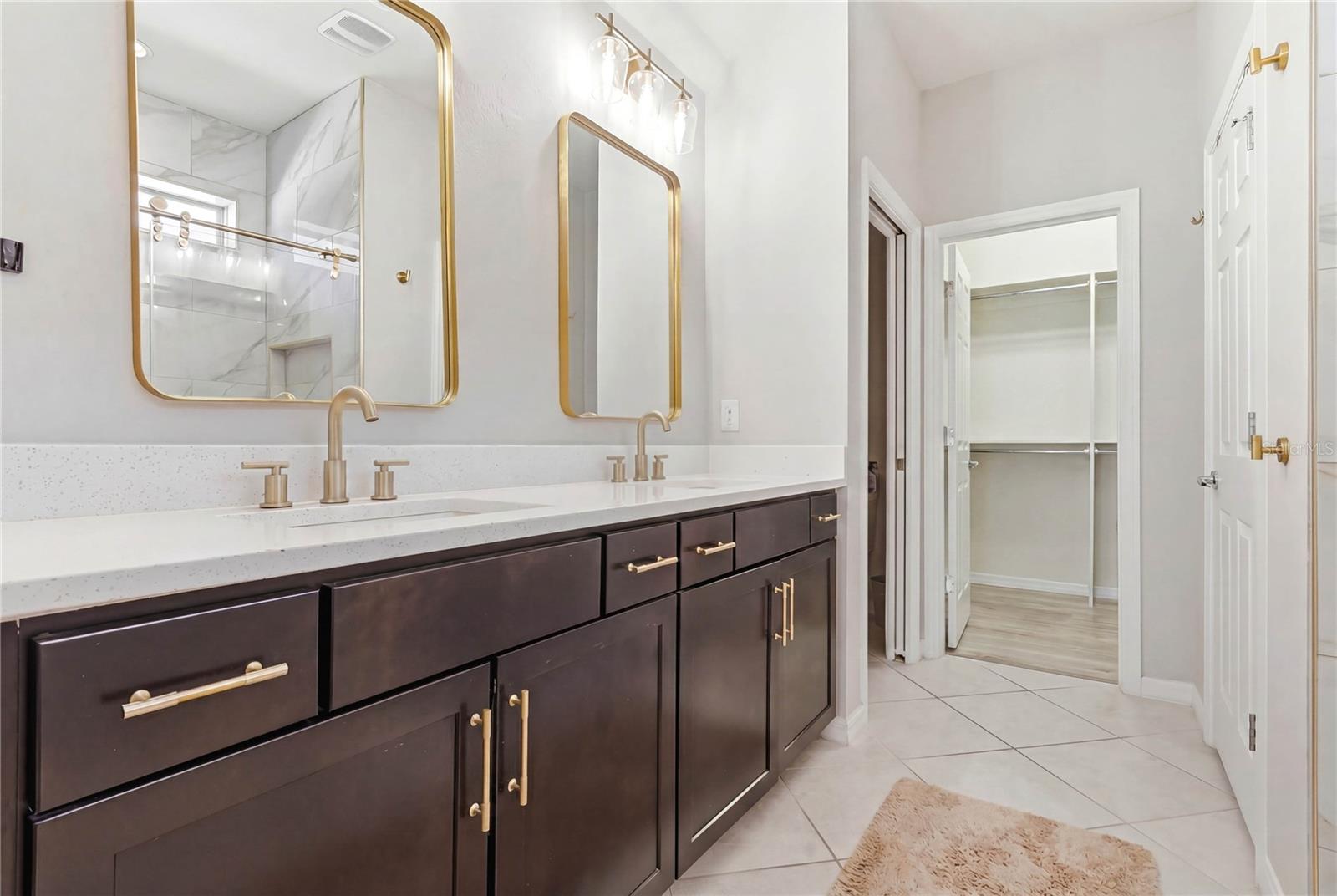 SOUTH FORK TR O PH 1 - Residential Lease