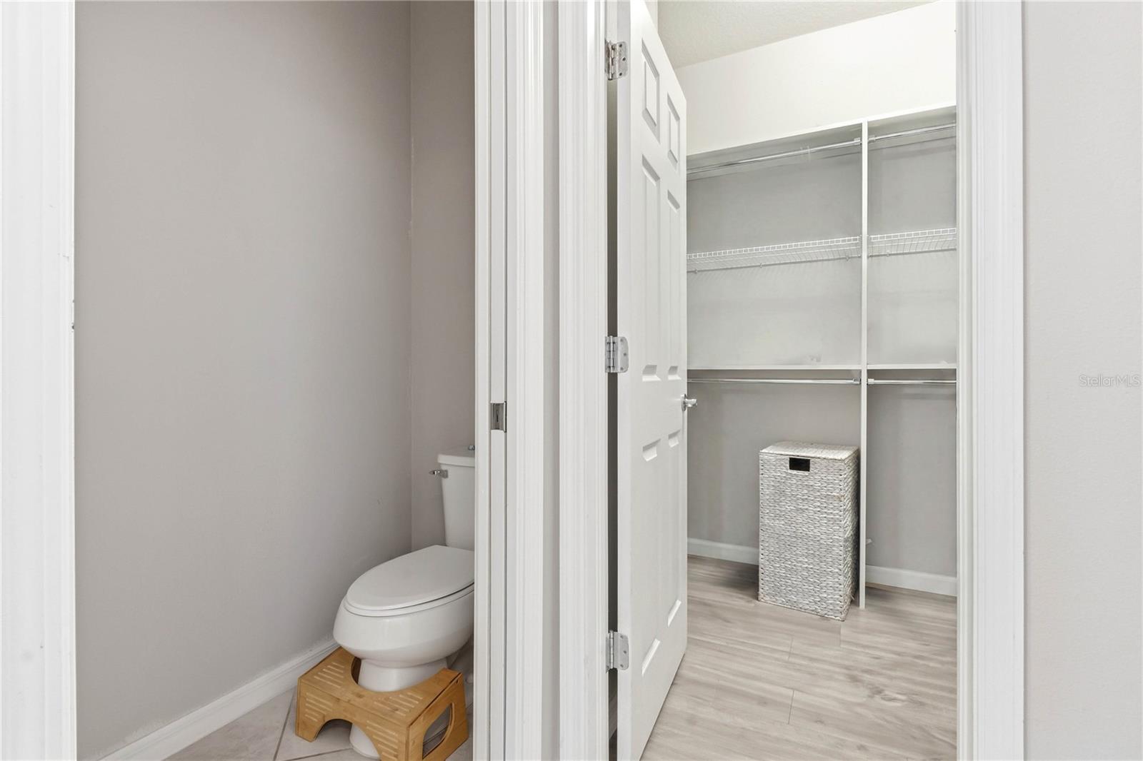 SOUTH FORK TR O PH 1 - Residential Lease