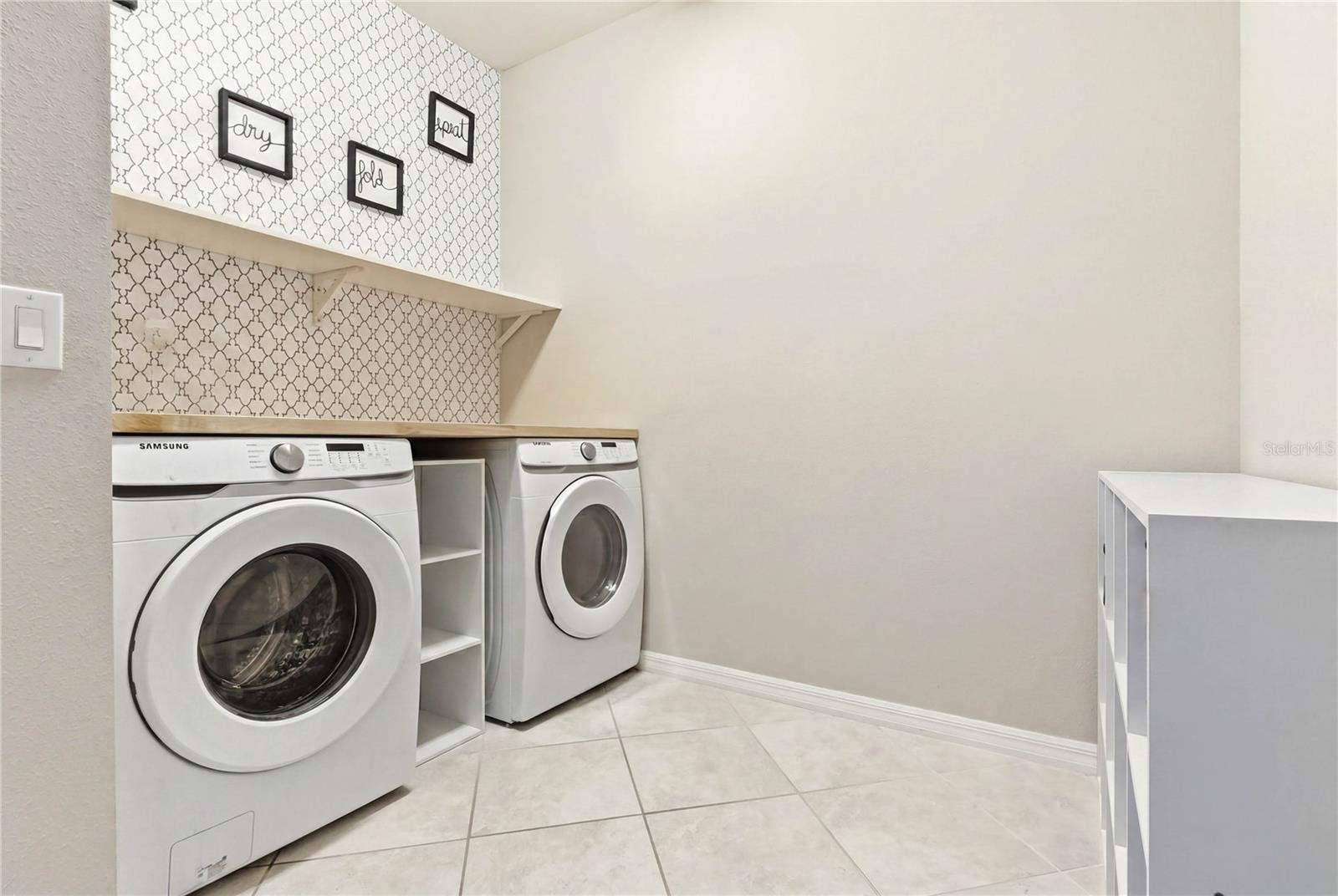 SOUTH FORK TR O PH 1 - Residential Lease