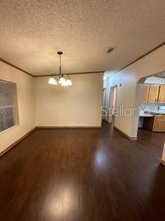 ACREAGE - Residential Lease