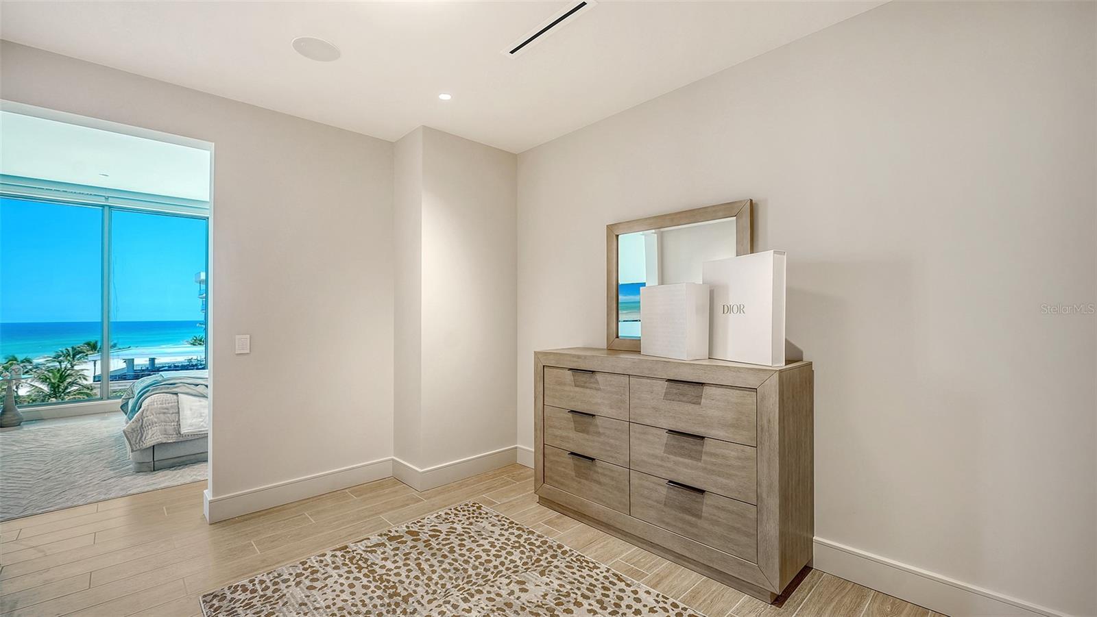 ST. REGIS LONGBOAT KEY - Residential