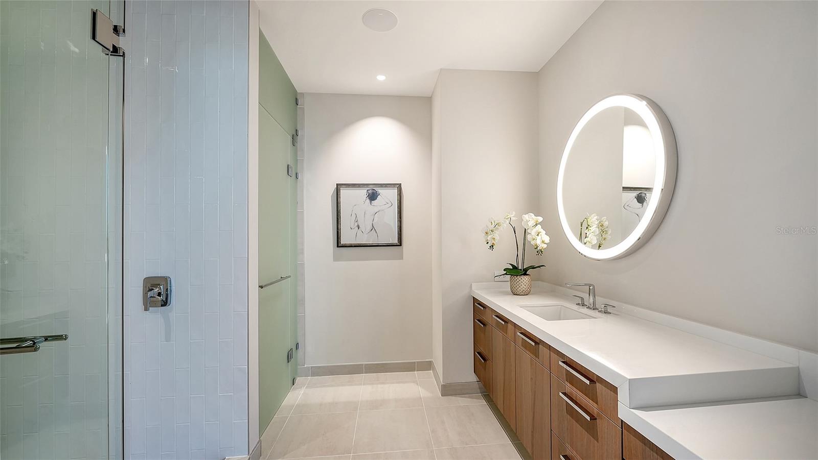 ST. REGIS LONGBOAT KEY - Residential