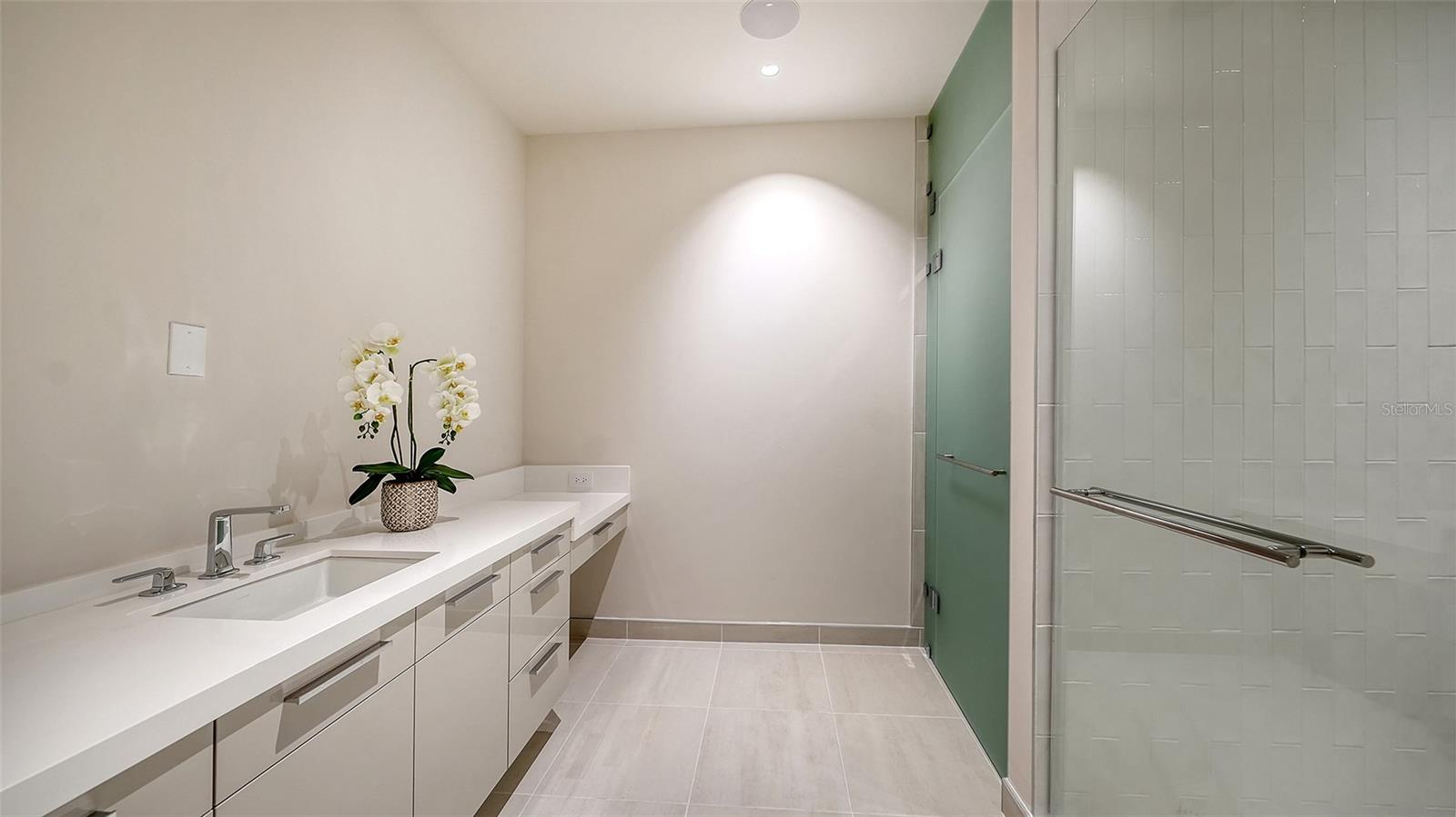 ST. REGIS LONGBOAT KEY - Residential