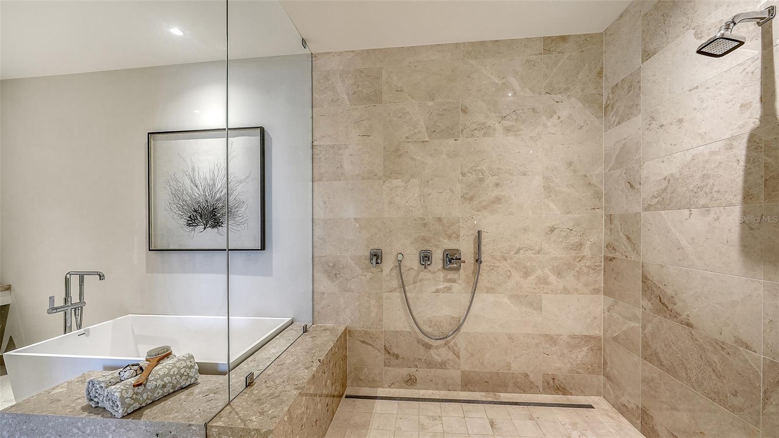 ST. REGIS LONGBOAT KEY - Residential