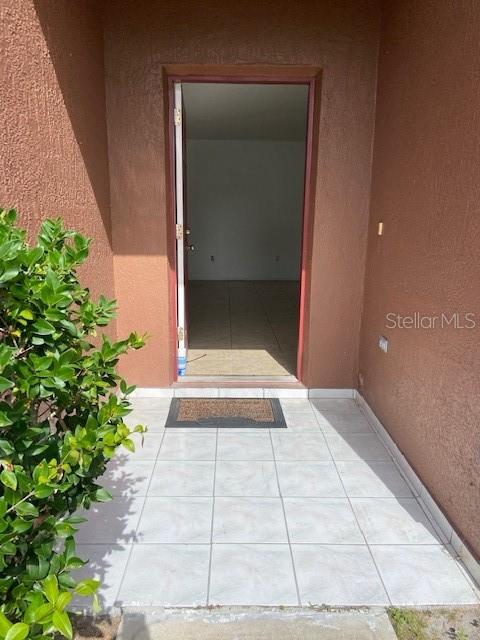 POINCIANA VILLAGE 1 NBHD 1 SOUTH - Residential