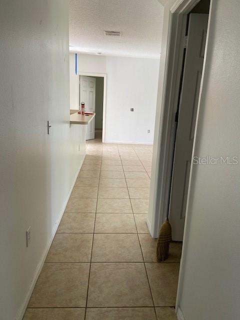 POINCIANA VILLAGE 1 NBHD 1 SOUTH - Residential