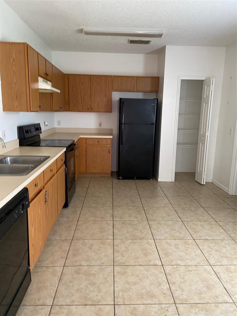 POINCIANA VILLAGE 1 NBHD 1 SOUTH - Residential