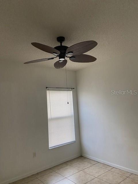POINCIANA VILLAGE 1 NBHD 1 SOUTH - Residential