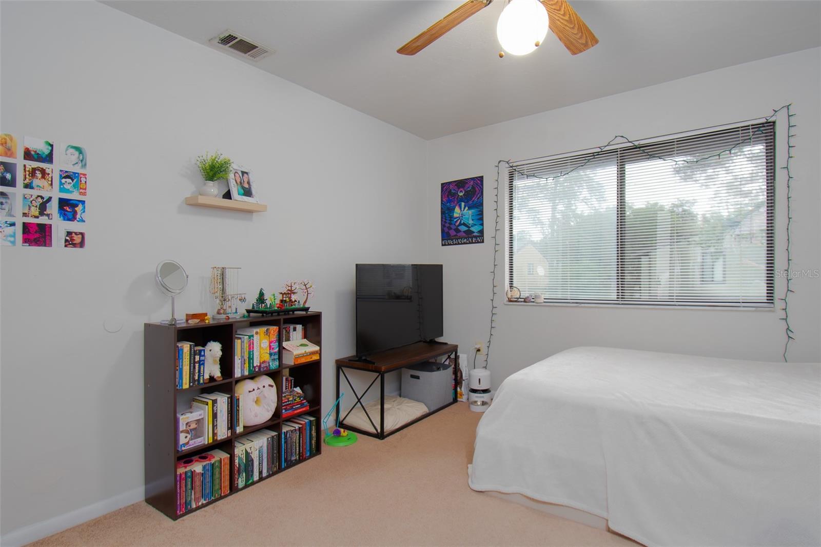 SOUTHFORK OAKS - Residential