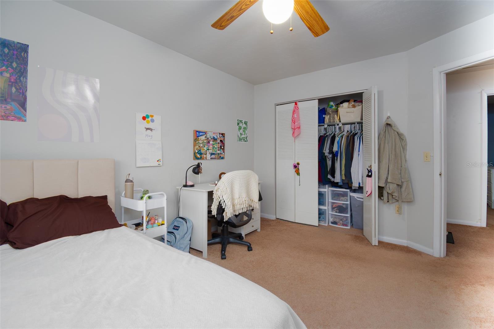 SOUTHFORK OAKS - Residential