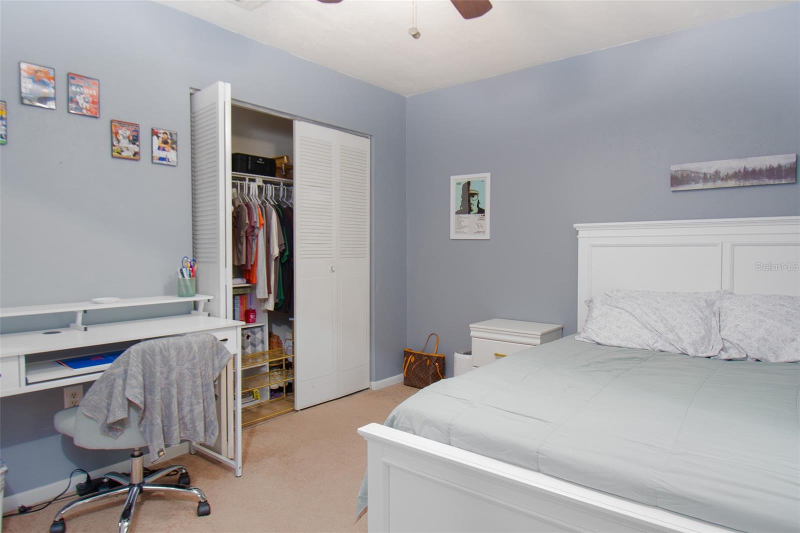 SOUTHFORK OAKS - Residential