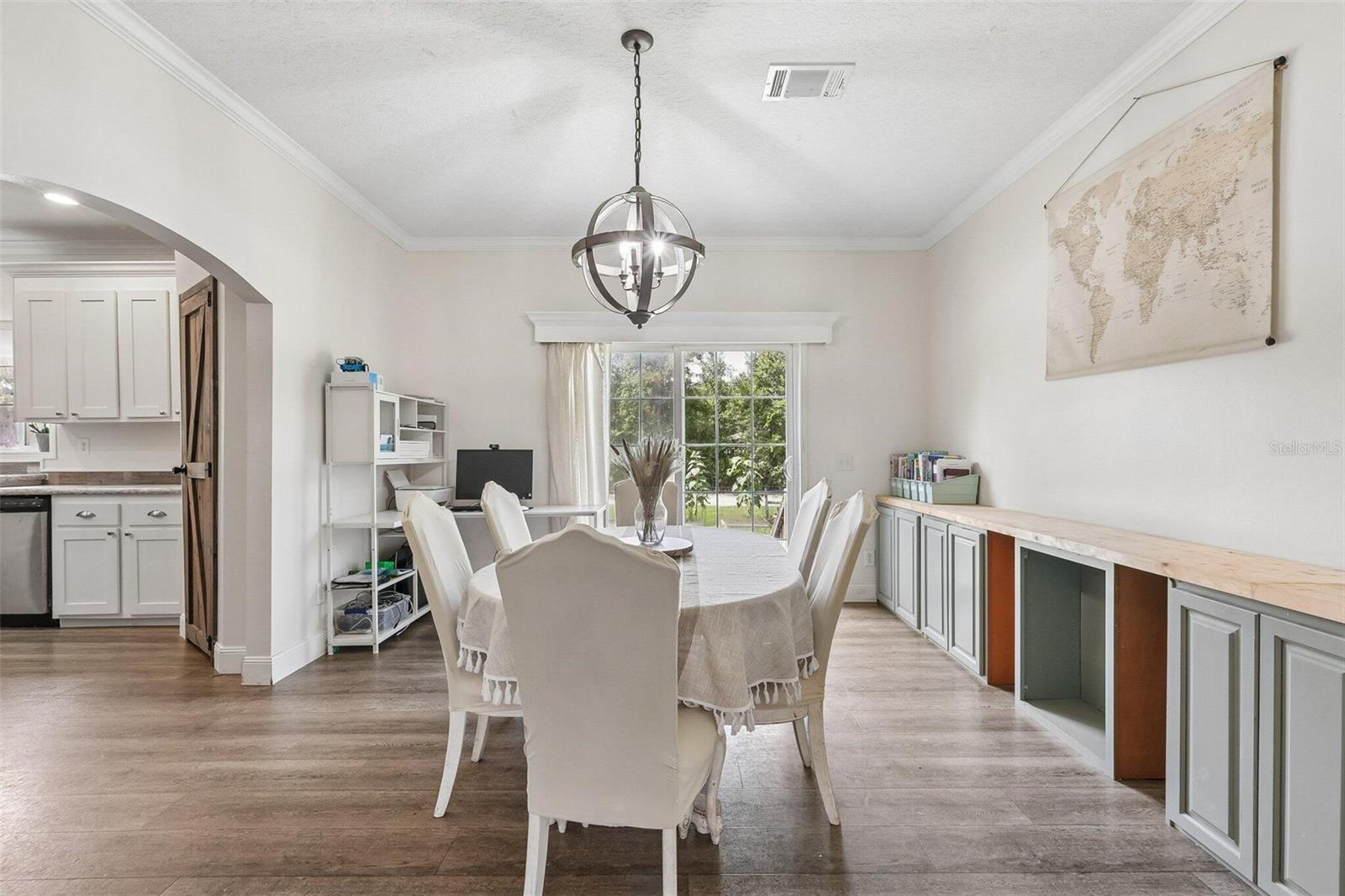 LAKELAND ACRES - Residential