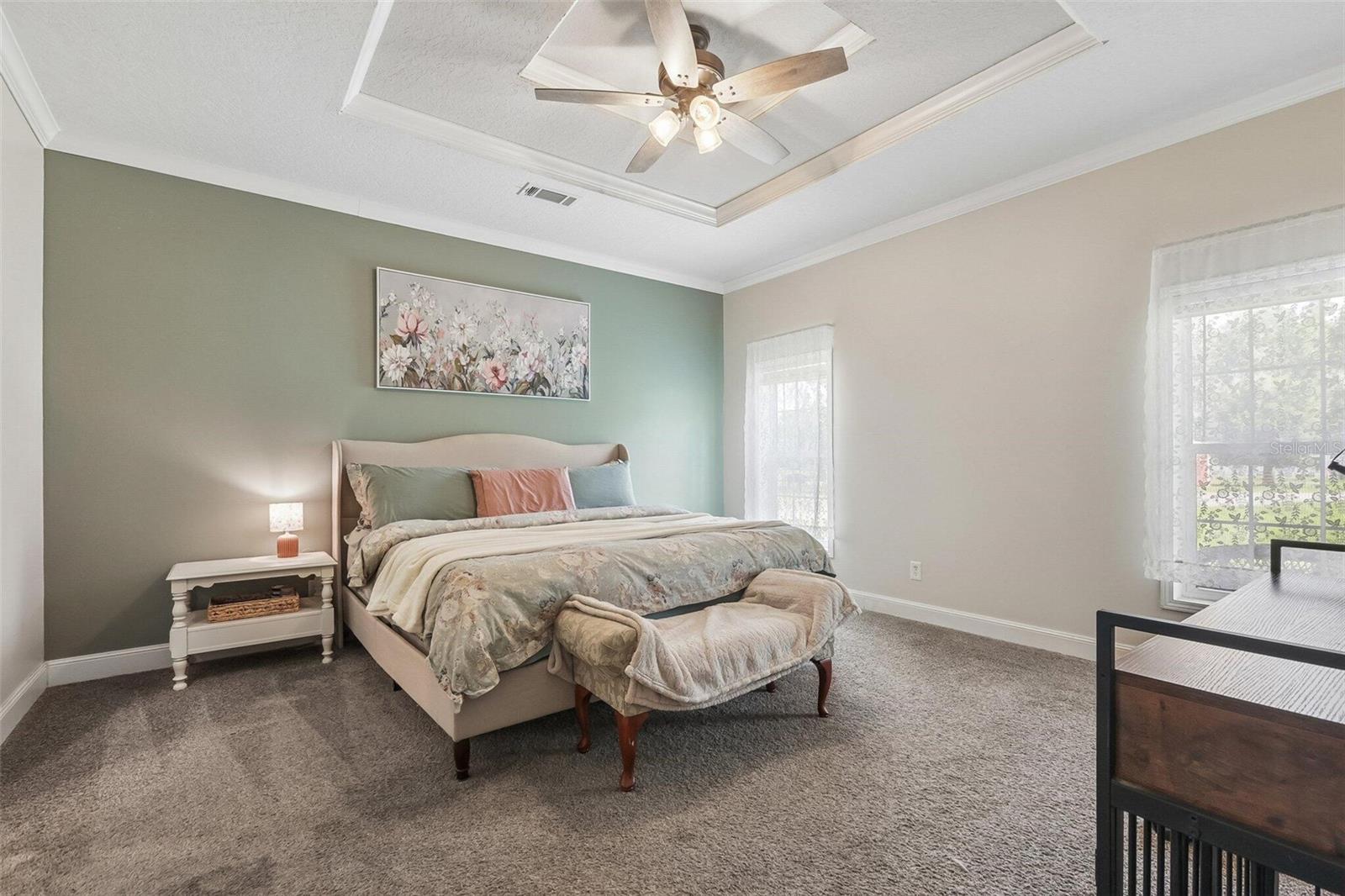 LAKELAND ACRES - Residential