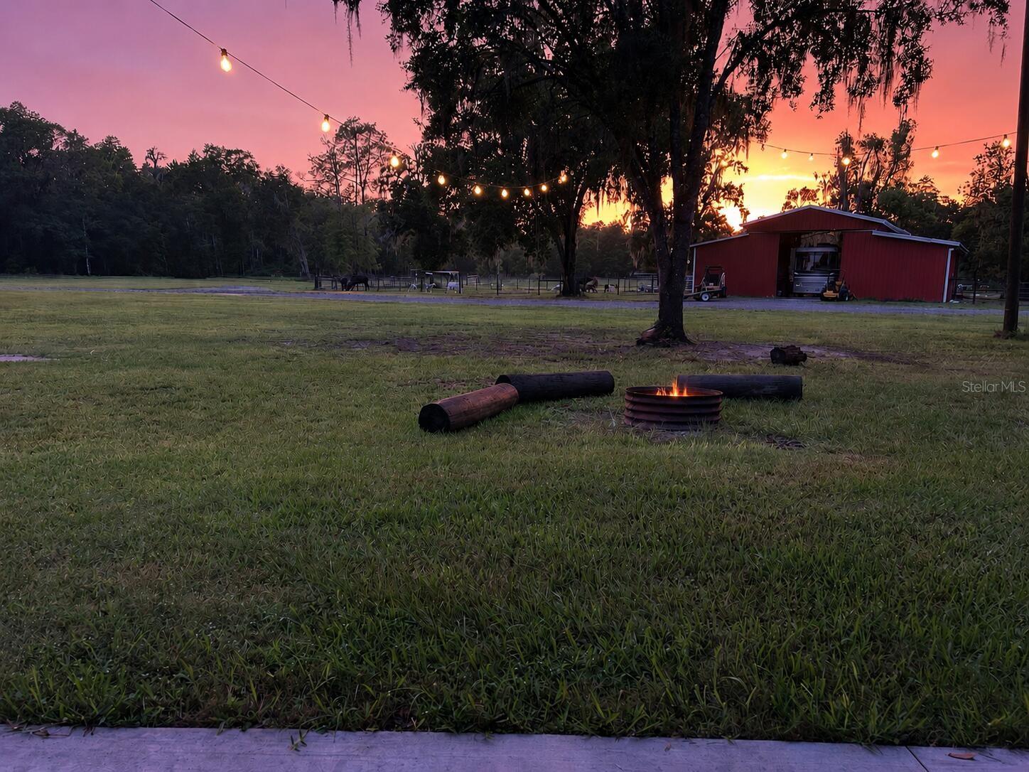 LAKELAND ACRES - Residential