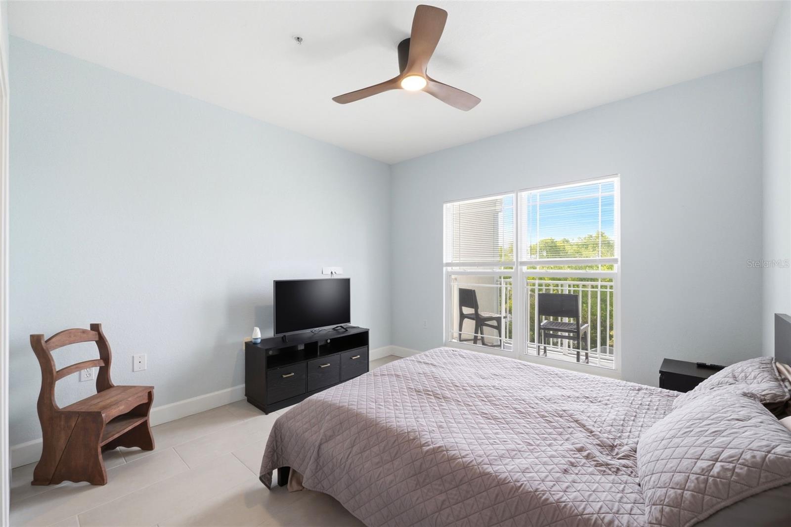MAINSTREET AT BRADENTON - Residential