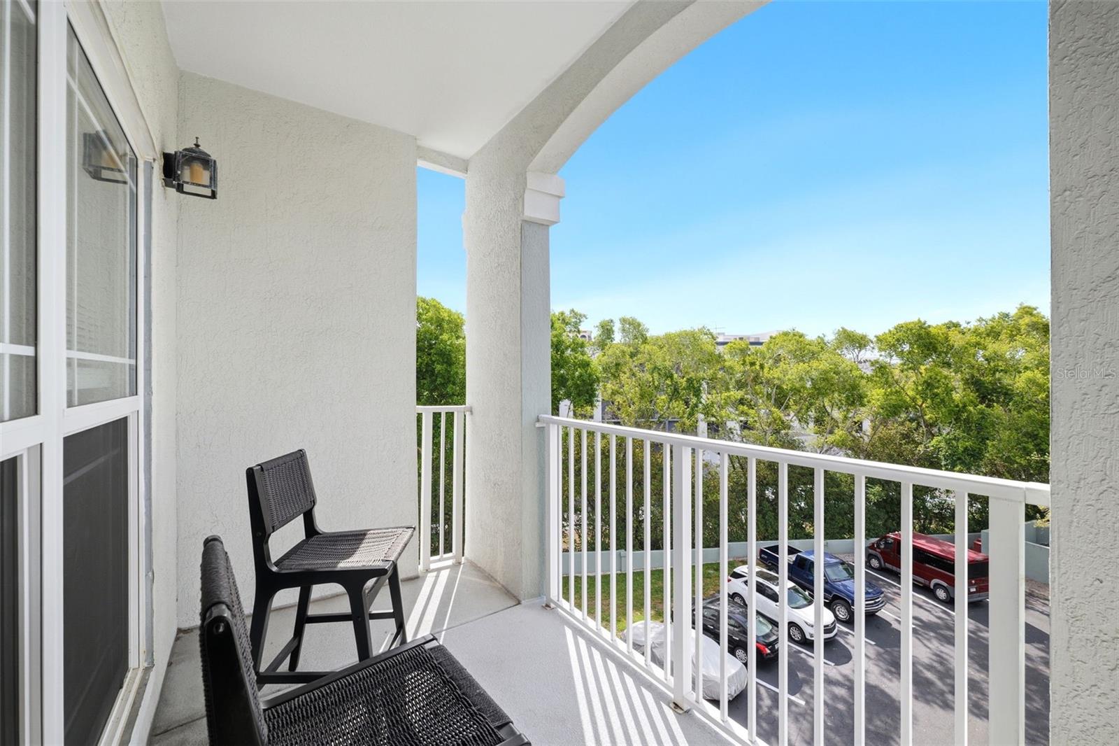 MAINSTREET AT BRADENTON - Residential