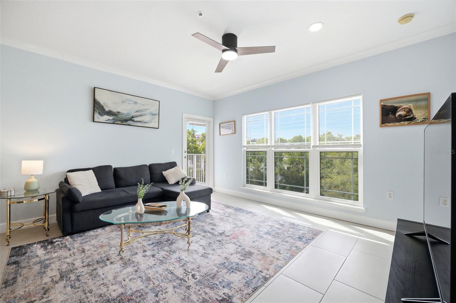 MAINSTREET AT BRADENTON - Residential