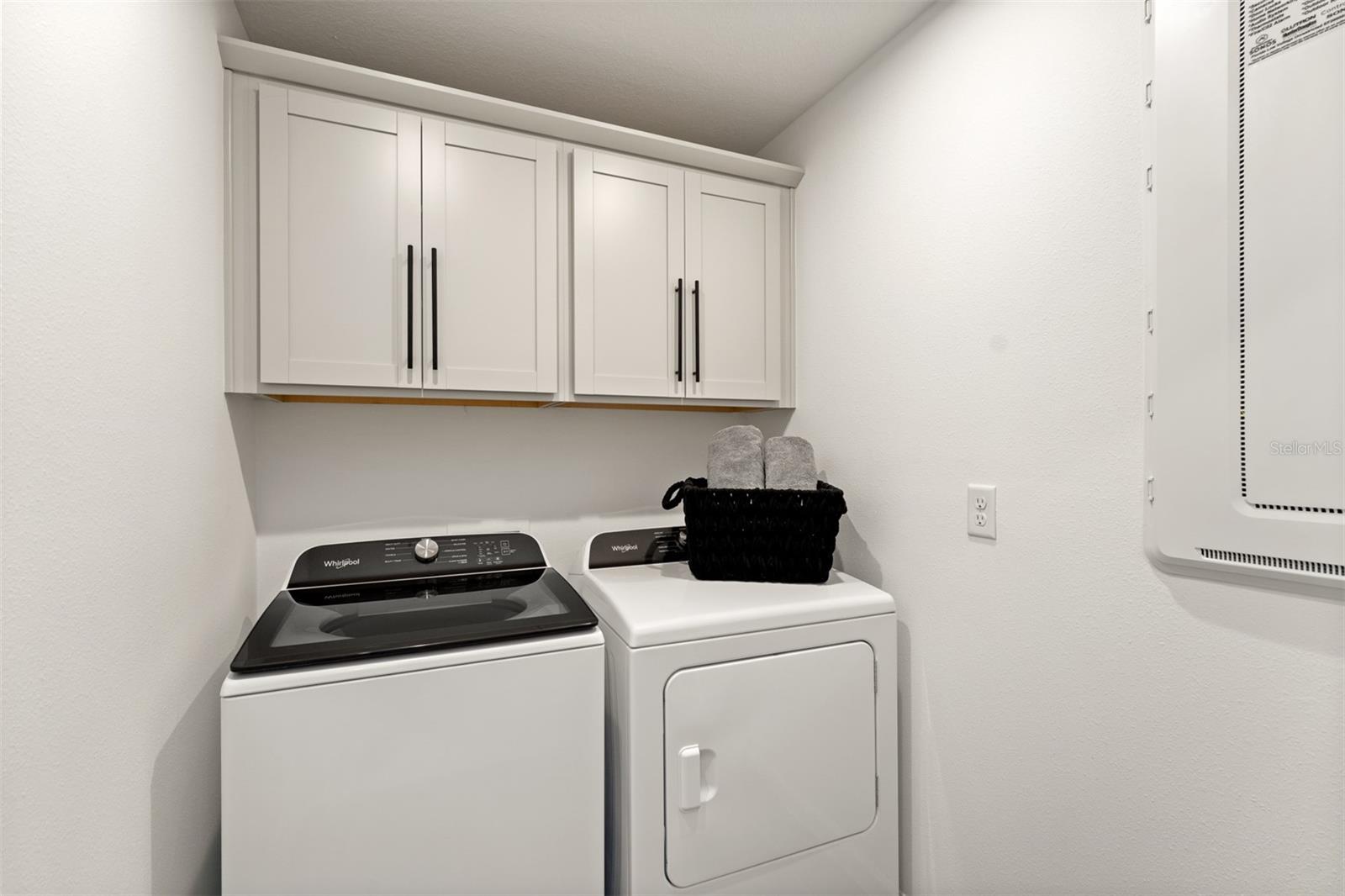 GARDENIA RESERVE - Residential