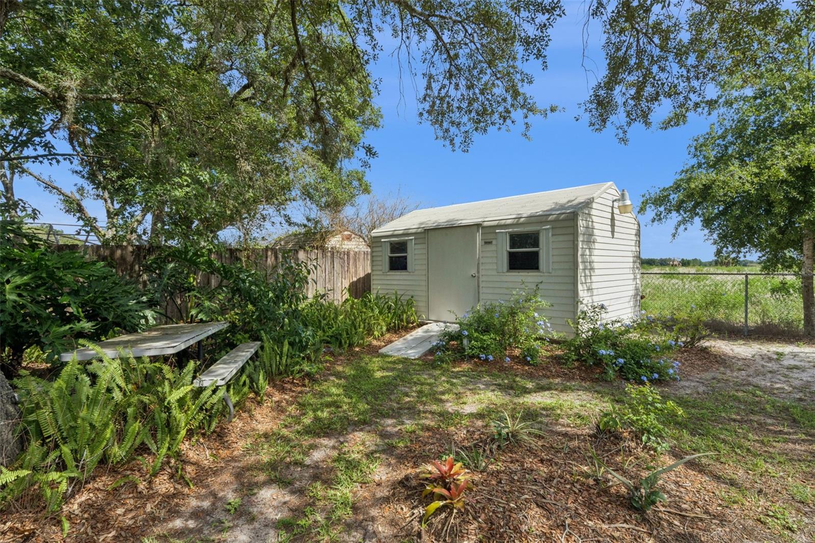 COUNTRY OAKS ESTATES - Residential