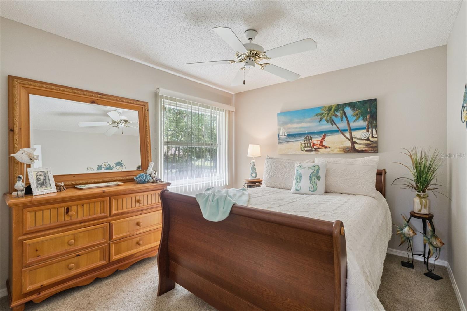 COUNTRY OAKS ESTATES - Residential