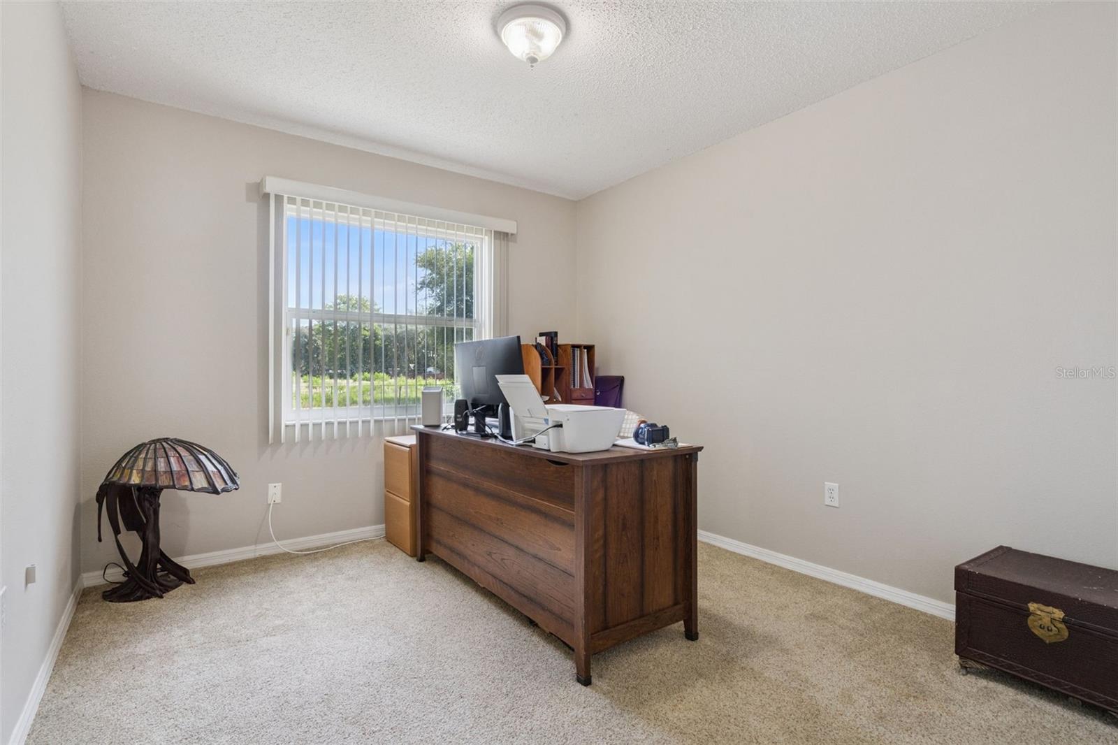 COUNTRY OAKS ESTATES - Residential