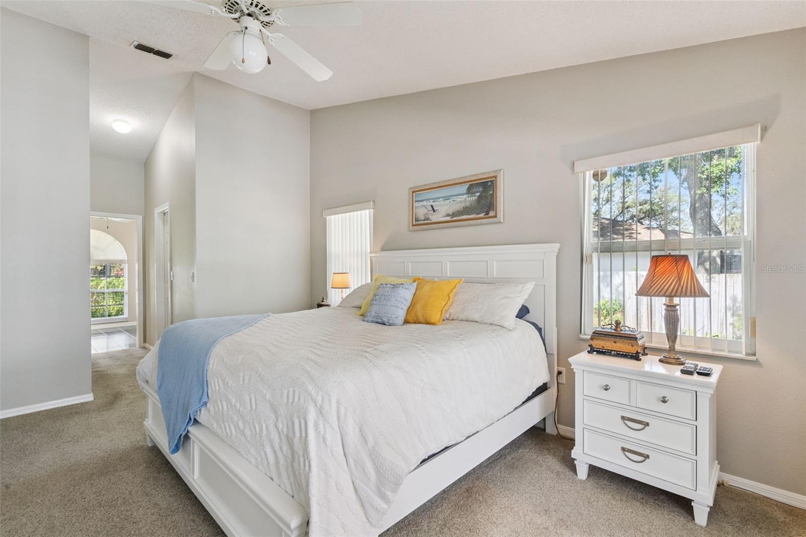 COUNTRY OAKS ESTATES - Residential