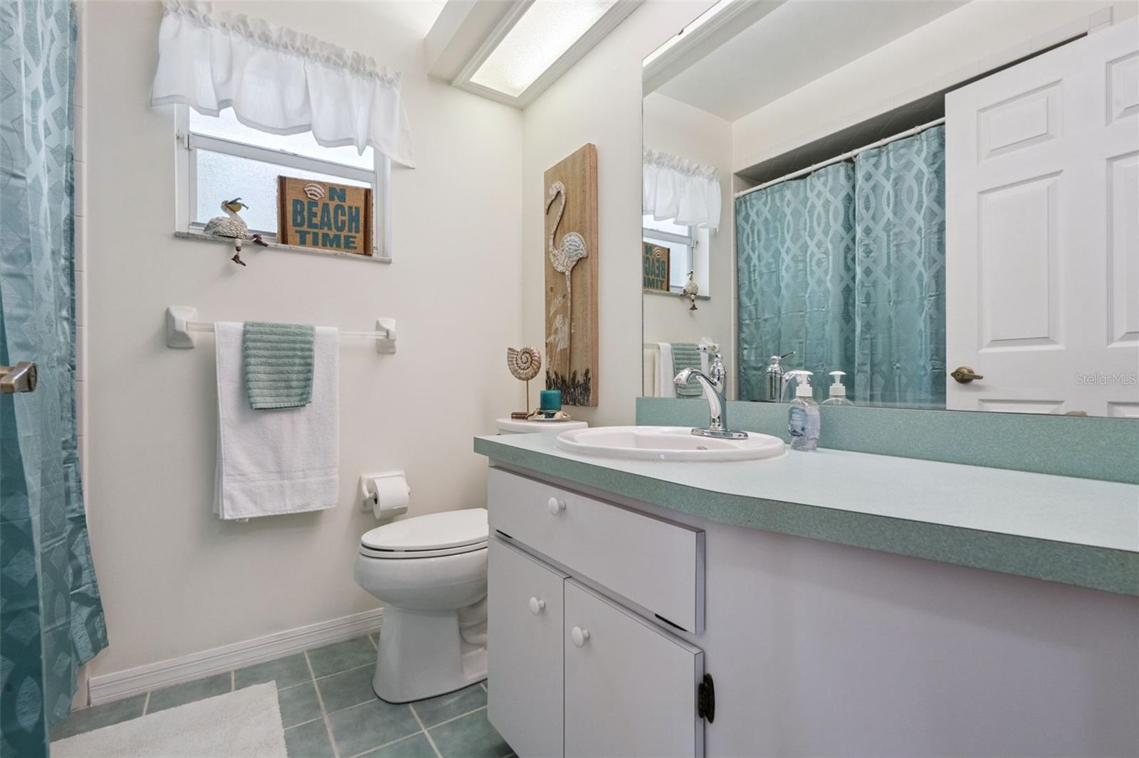 COUNTRY OAKS ESTATES - Residential
