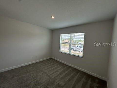 PORT MALABAR UNIT 19 - Residential