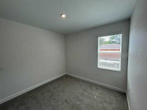 PORT MALABAR UNIT 19 - Residential