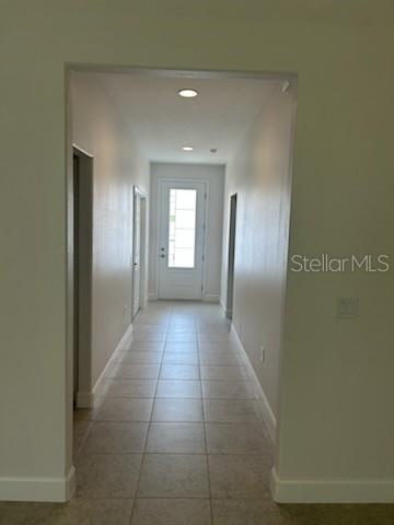 PORT MALABAR UNIT 19 - Residential