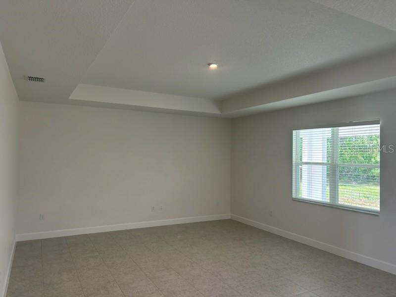PORT MALABAR UNIT 19 - Residential