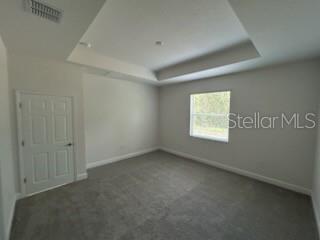 PORT MALABAR UNIT 19 - Residential