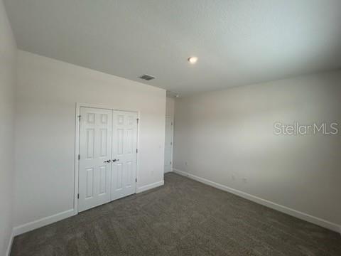 PORT MALABAR UNIT 19 - Residential