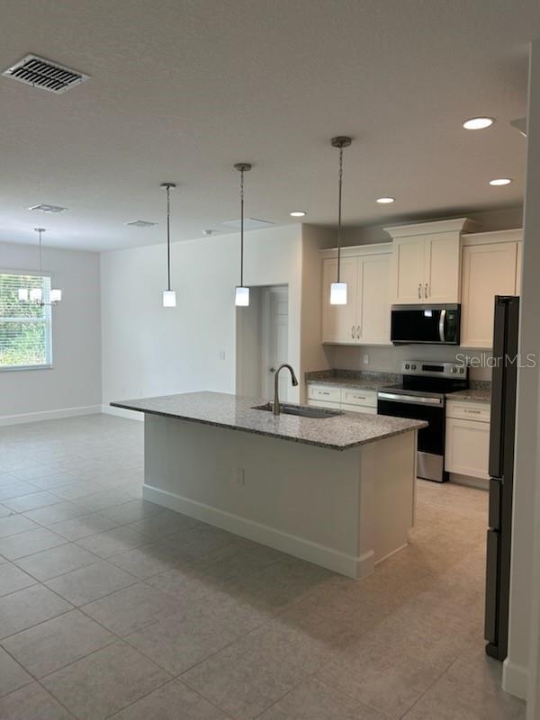 PORT MALABAR UNIT 19 - Residential