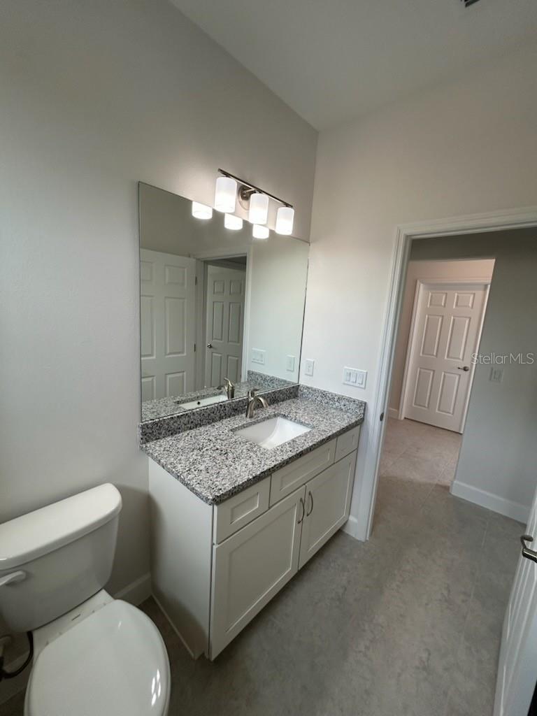 PORT MALABAR UNIT 19 - Residential