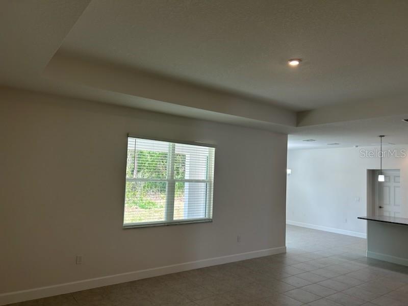 PORT MALABAR UNIT 19 - Residential