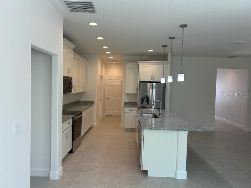 PORT MALABAR UNIT 19 - Residential