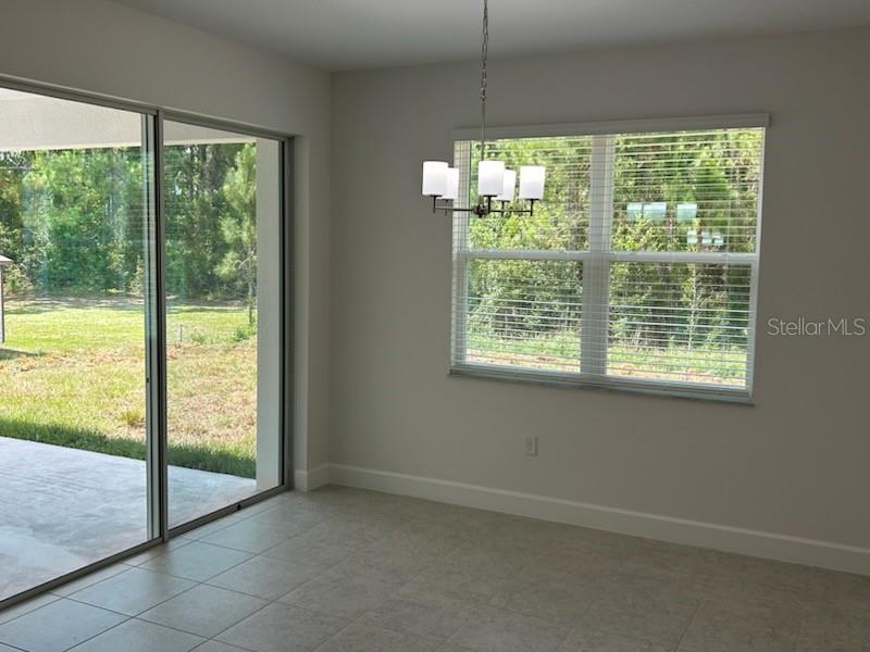 PORT MALABAR UNIT 19 - Residential
