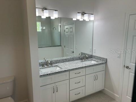 PORT MALABAR UNIT 19 - Residential