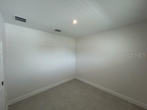 PORT MALABAR UNIT 19 - Residential