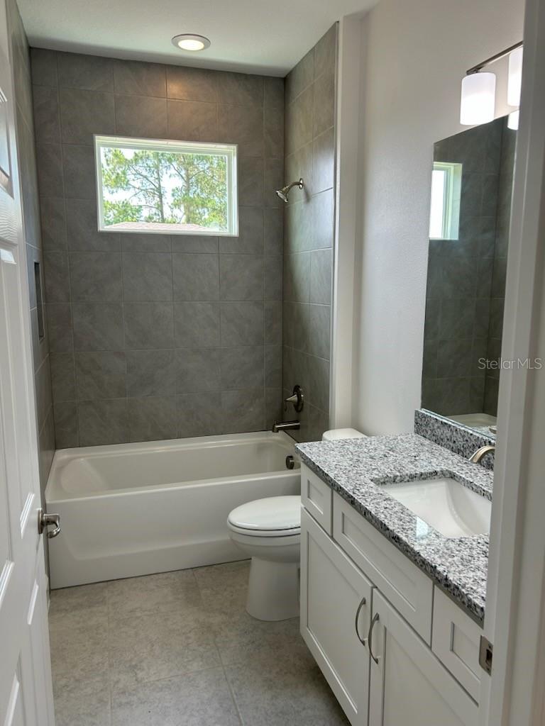 PORT MALABAR UNIT 19 - Residential