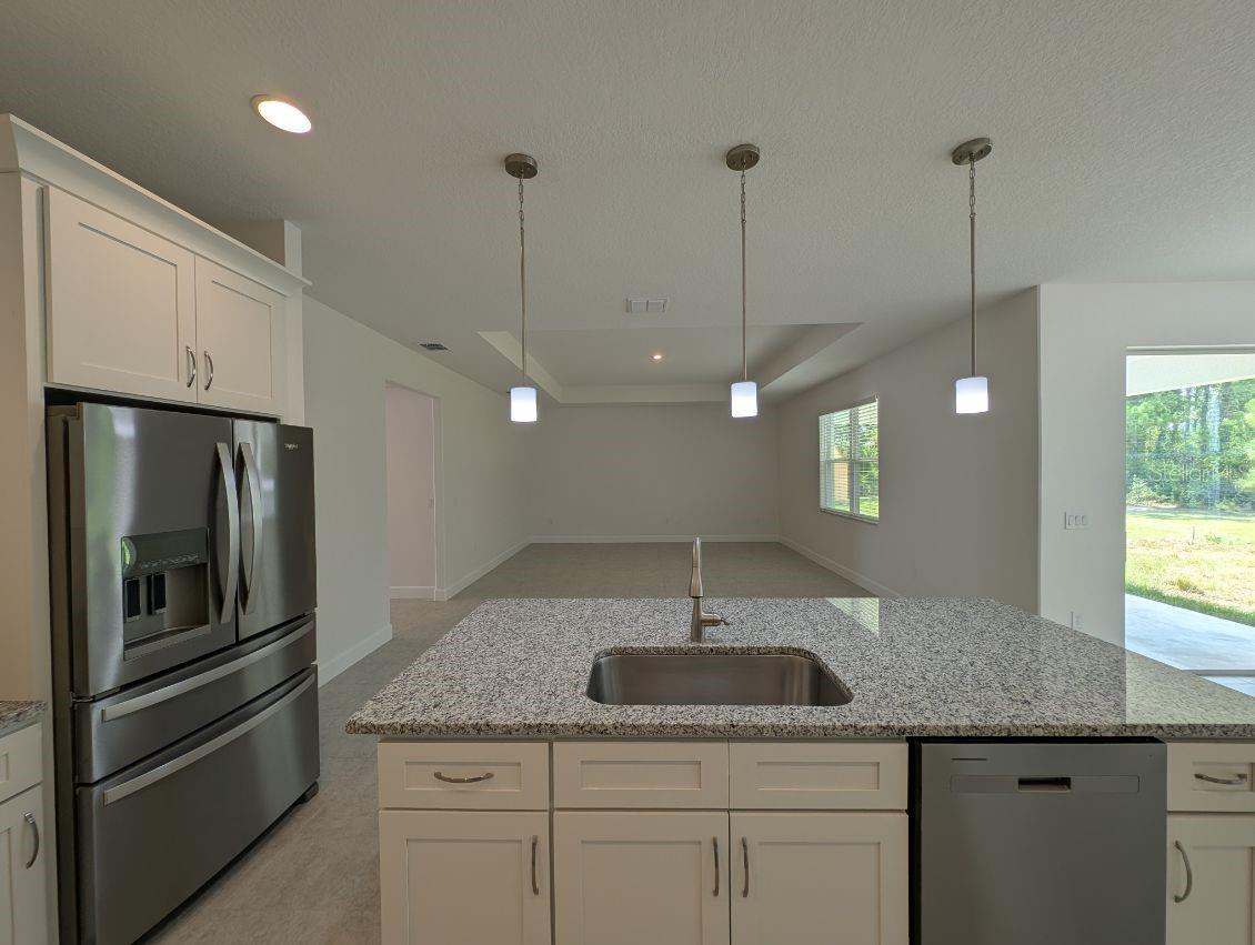 PORT MALABAR UNIT 19 - Residential