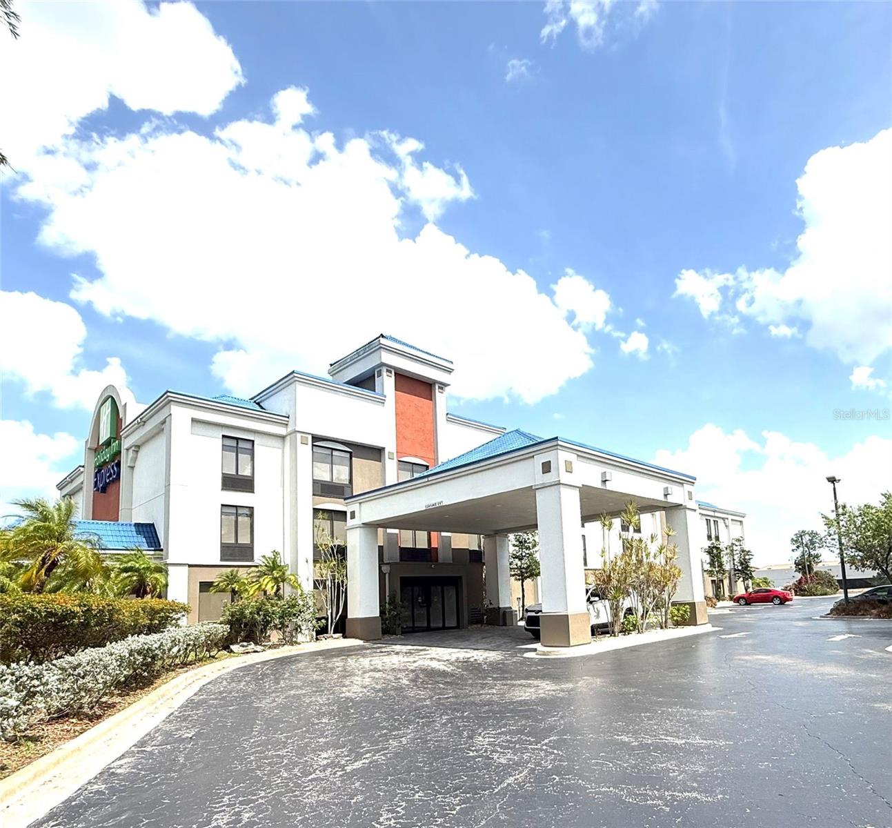 FOR SALE: High-Income Holiday Inn Motel – Prime Location in Vero Beach, FloridaAsking Price: $6,900,000Appraised Value: $8,300,000 (Verified)Loan Balance: $4,700,000 (Assumable)Cash Required to Close: Approximately $2,000,000Annual Revenue: $2,000,000+Rooms: 65 Premium Renovated RoomsPrice Per Room: $106,000Discount from Market Value: $1.4 MillionProperty OverviewThis is a rare opportunity to acquire a high-revenue Holiday Inn located directly on Interstate I-75, in the rapidly growing area of Vero Beach, Florida. Positioned right next to the Vero Beach Outlets, this motel enjoys outstanding visibility and heavy highway traffic, making it one of the most strategically located hospitality properties in the region.Key Features:65 Fully Renovated Premium Guest RoomsNewly upgraded and maintained to the highest standards. Excellent guest reviews and strong repeat business.Outstanding LocationFirst motel off I-75 at the Vero Beach Outlets – high traffic area with strong year-round demand.Strong Financial PerformanceGenerates over $2 million in verified annual revenue, with room to grow under experienced ownership.Excellent AmenitiesIncludes a large swimming pool, modern fitness center, and comfortable lounge area – appealing to both leisure and business travelers.Ample ParkingOver 70 dedicated parking spaces, ideal for guests with vehicles, RVs, or tour buses.Investment Highlights:Priced Below Market Value: Appraised at $8.3 million, available for just $6.9 million – offering immediate equity.Assumable Loan: Existing $4.7 million loan is assumable, minimizing the cash investment required.Only $2 Million Down: Acquire a high-performing asset with just $2 million out of pocket.Turnkey Operation: Professionally maintained, fully operational, and revenue-generating from day one.Who This Is Perfect For:Experienced hotel/motel operatorsInvestors seeking strong cash flow with real estate upsideBuyers using 1031 exchange fundsHospitality groups looking for a flagship Florida locationSummary:This is a unique chance to own a well-established, highly visible, and top-performing Holiday Inn in a premium Florida market — with built-in equity and strong returns. Opportunities like this are rare in today’s market.