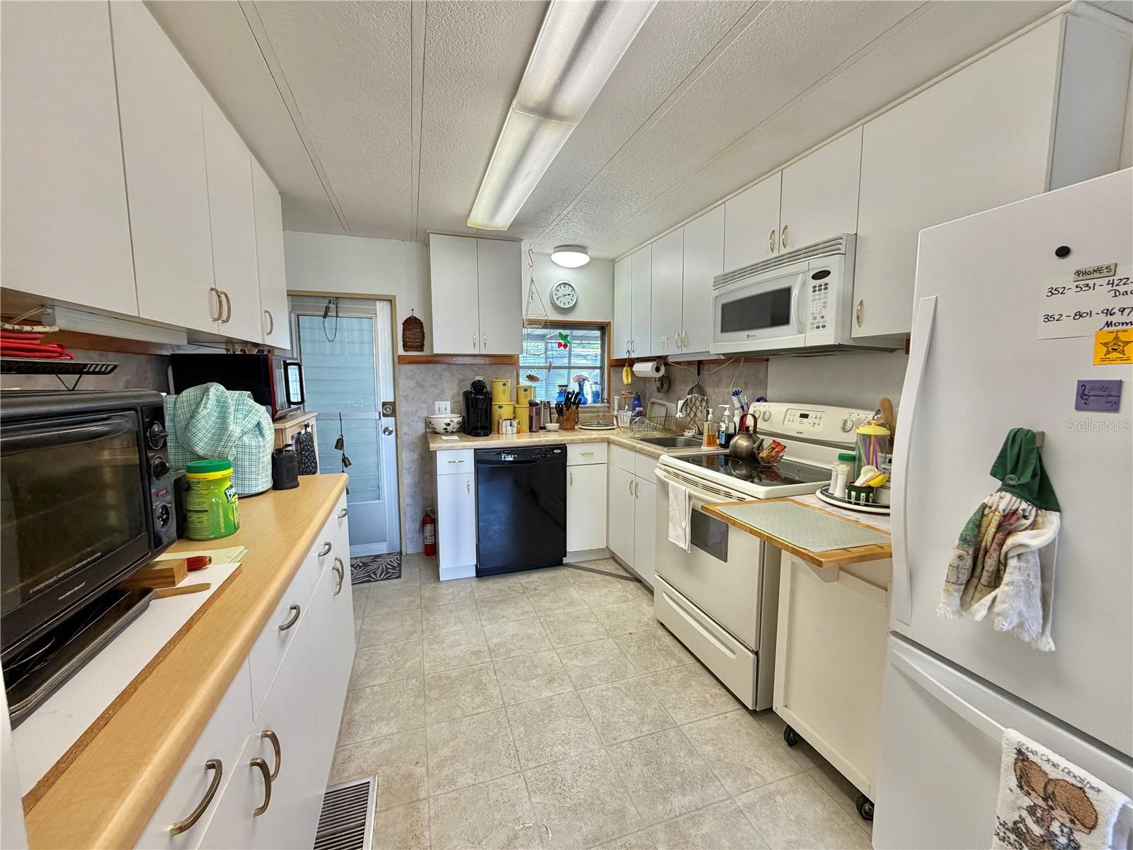 HAWTHORNE AT LEESBURG A COOP - Residential