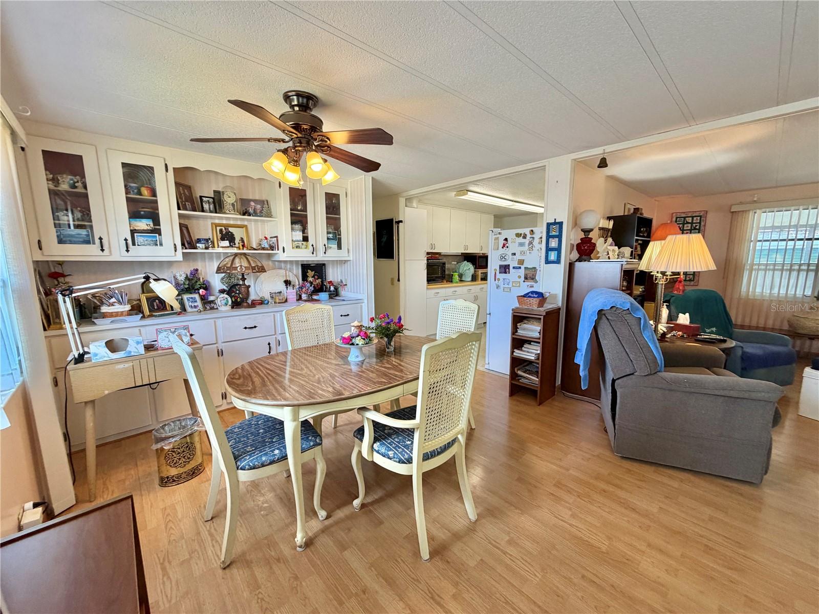 HAWTHORNE AT LEESBURG A COOP - Residential