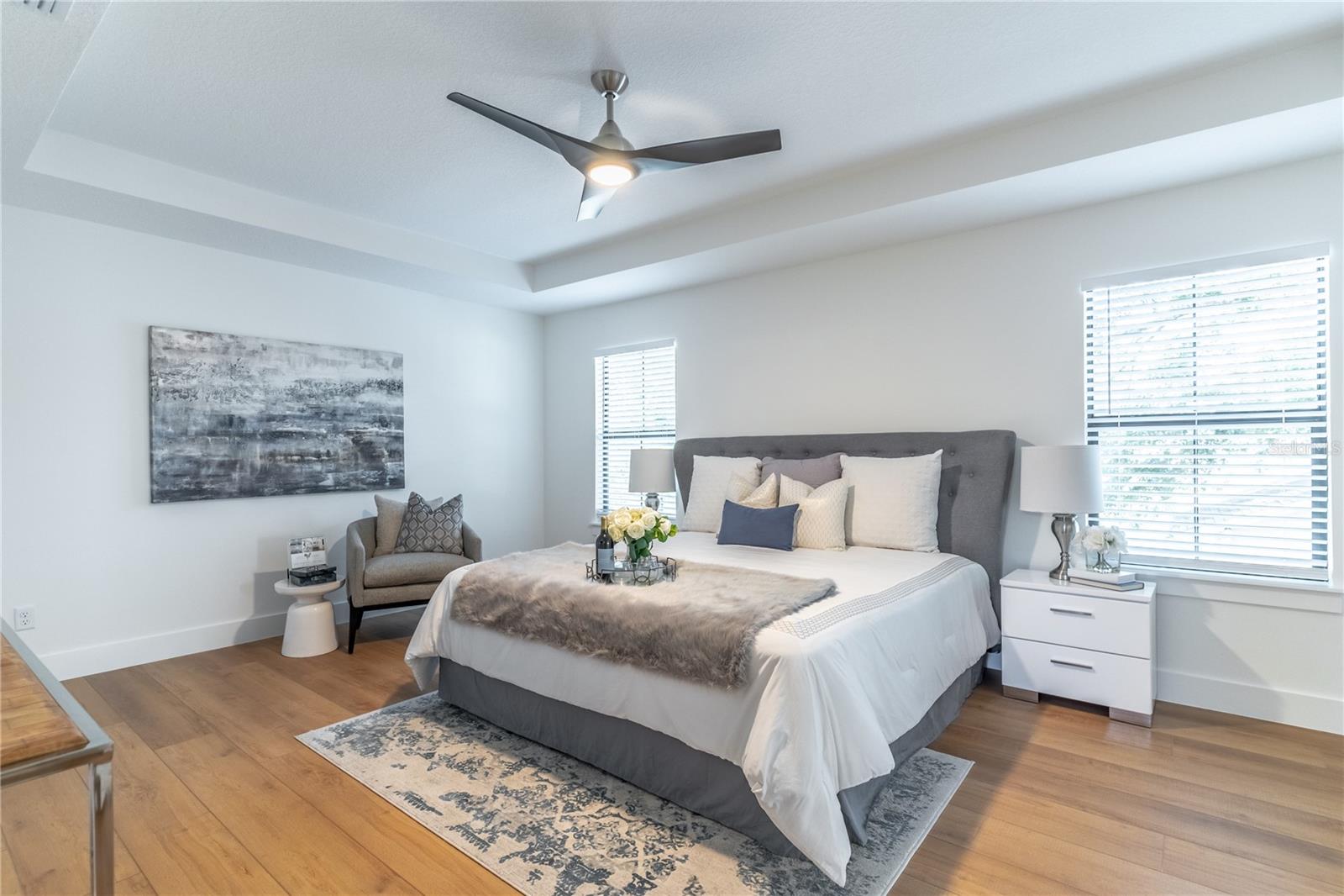 WEBER TOWNHOMES - Residential